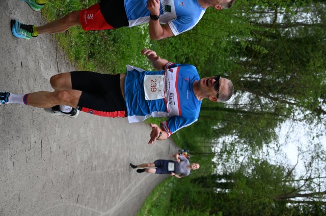 0103-2026-04-19-10-15-36-dsc_2232