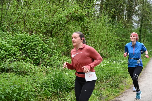 0211-2026-04-19-10-21-34-dsc_2340