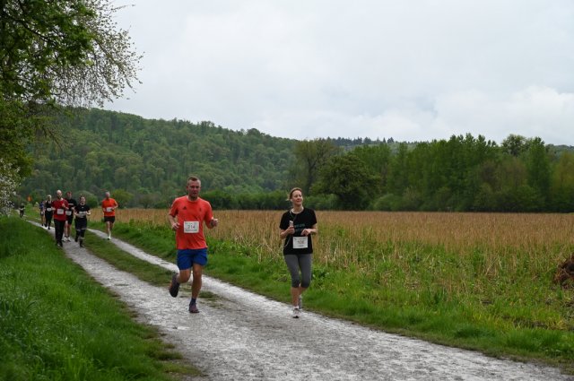 0340-2026-04-19-10-57-50-dsc_2471