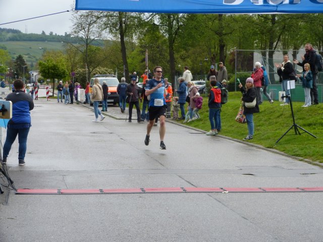p1500612