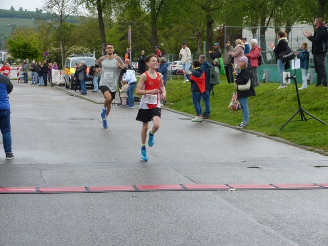 p1500635