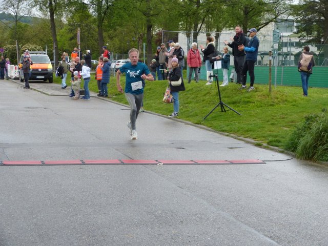p1500676