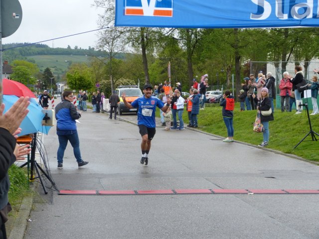 p1500685