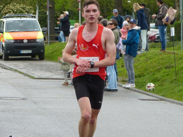 p1500784
