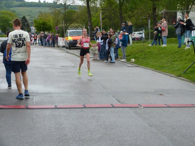 p1500823