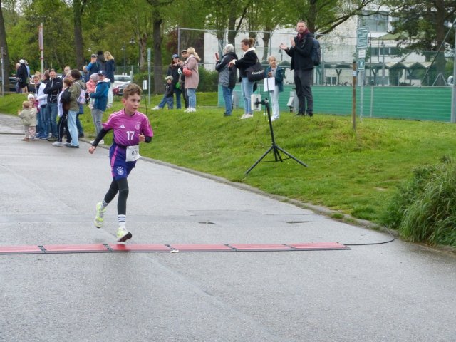 p1500834