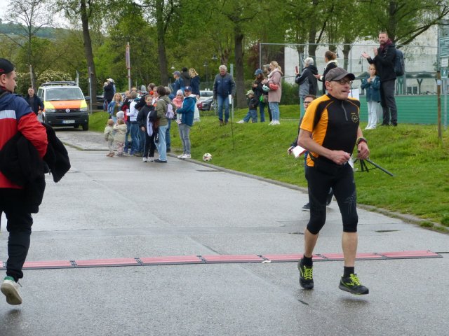 p1500839