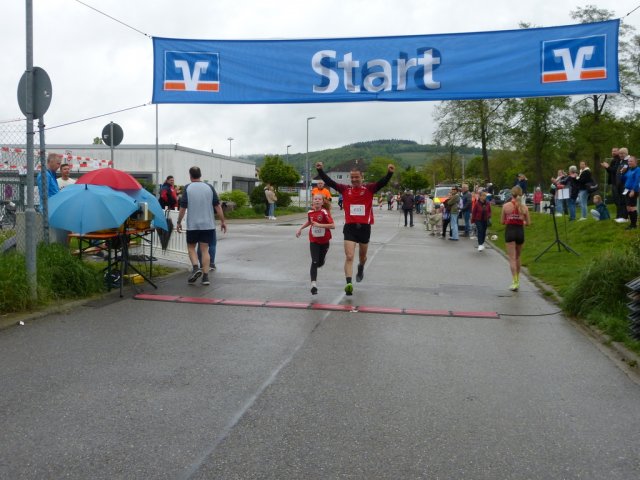 p1500886
