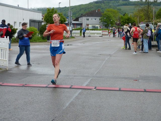 p1500937