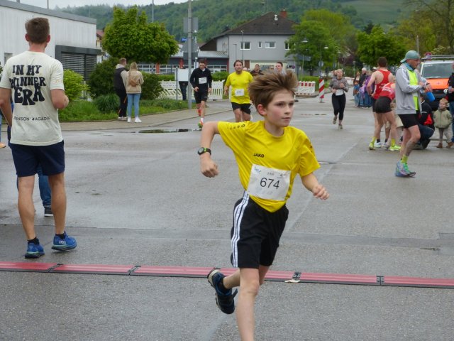 p1500983