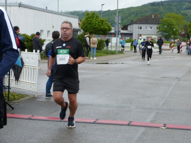 p1510006