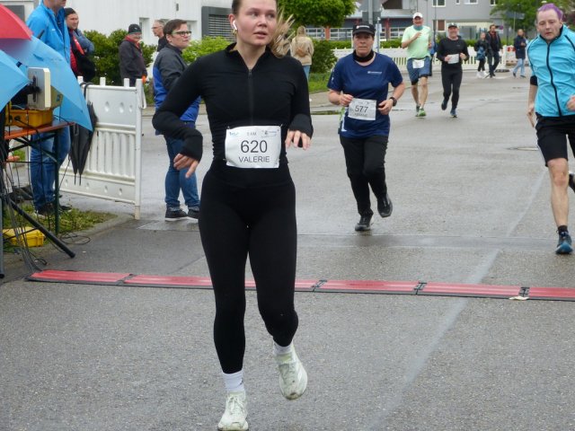 p1510009