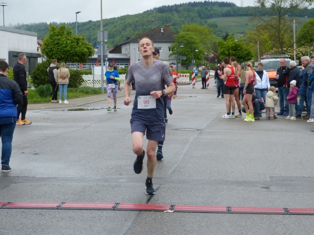 p1510020