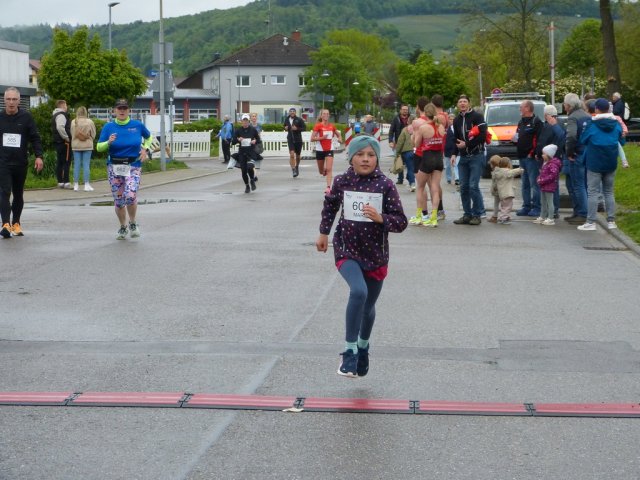 p1510024