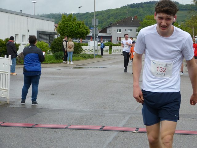 p1510039