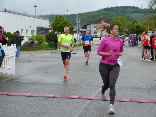 p1510046