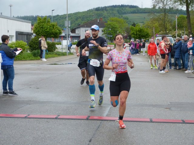 p1510064