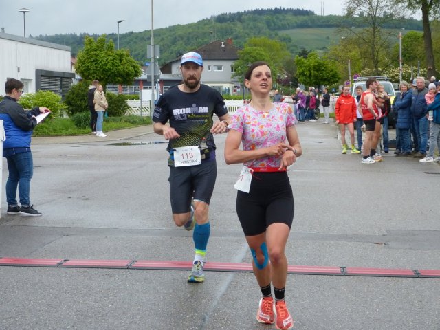 p1510065