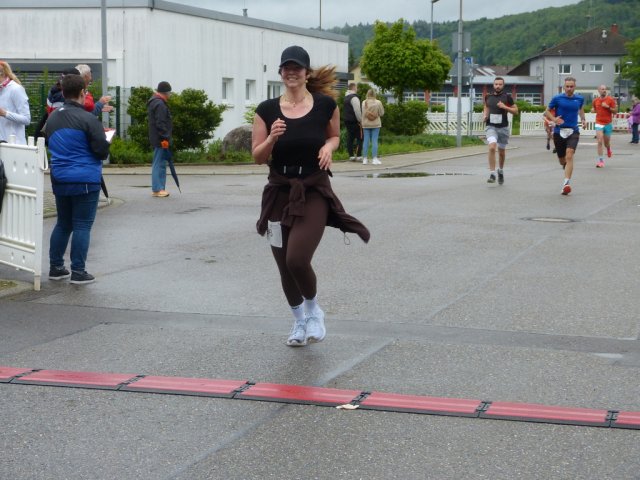 p1510307