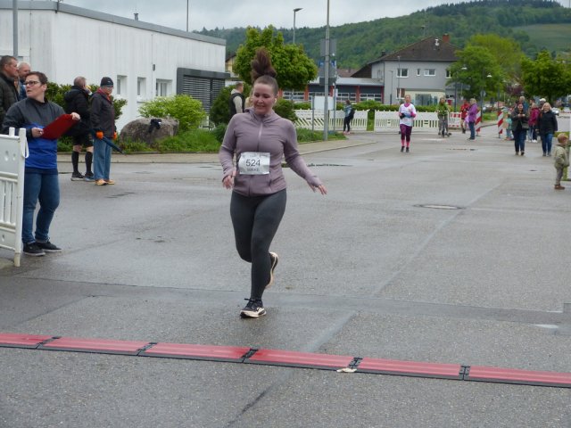 p1510370
